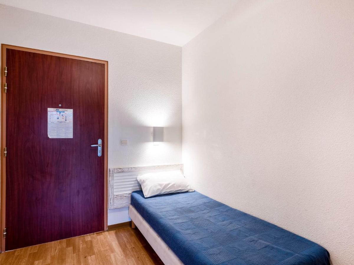 Apartment Les Alcyons By Interhome Le Verdon-sur-Mer Ngoại thất bức ảnh